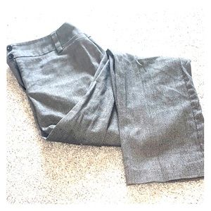 Like new Dress pants 👖